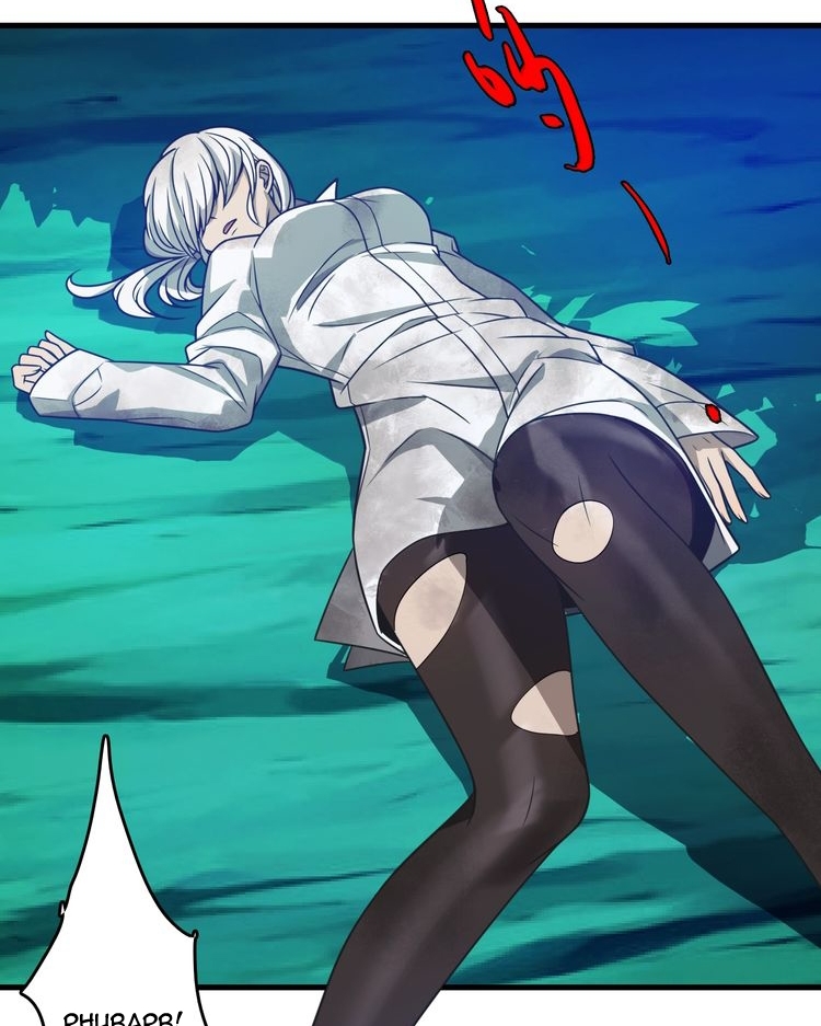 Reborn Doctor Chapter 15 Bahasa Indonesia